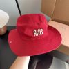 MIU MIU hat - Image 4