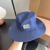 MIU MIU hat - Image 3