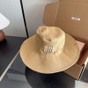 MIU MIU hat - Image 2