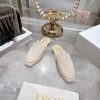 Dior Fashion Shoes - Image 3