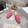 Dior Fashion Shoes - Image 6