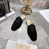 Dior Fashion Shoes - Image 5