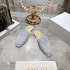 Dior Fashion Shoes