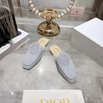 Dior Fashion Shoes
