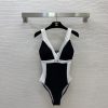 Chanel swimsuit - Image 2