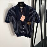 Miu Miu shirt