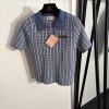 Miu Miu shirt