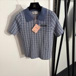Miu Miu shirt