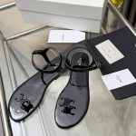 Celine Fashion Sandals