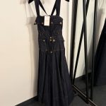 ZIMMEMANN dress