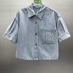 Loewe shirt