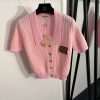 Miu Miu shirt - Image 2