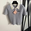 Miu Miu shirt - Image 2