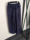 Chanel pants
