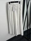 Chanel pants - Image 3