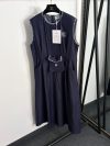 Chanel dress