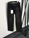 Chanel jeans - Image 4