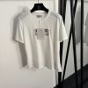 Chanel shirt