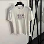 Chanel shirt