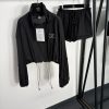 Chanel set - Image 2