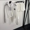 Chanel set