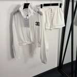 Chanel set