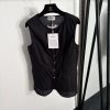 Chanel shirt - Image 3