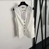 Chanel shirt