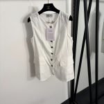 Chanel shirt
