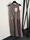 Chanel dress - Image 2