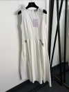 Chanel dress