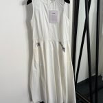 Chanel dress