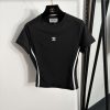 Chanel shirt