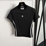 Chanel shirt
