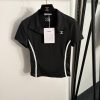 Chanel shirt