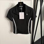 Chanel shirt