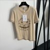 Chanel shirt - Image 2