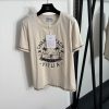 Chanel shirt