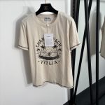 Chanel shirt