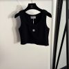 Chanel shirt - Image 2