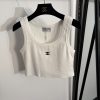 Chanel shirt