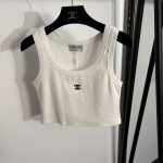 Chanel shirt