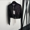 Chanel shirt - Image 2