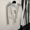 Chanel shirt