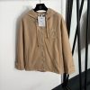Dior jacket