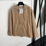 Dior jacket