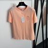 Dior shirt - Image 4