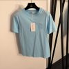 Dior shirt