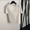 Dior shirt - Image 2