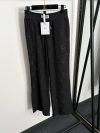 Dior pants - Image 2